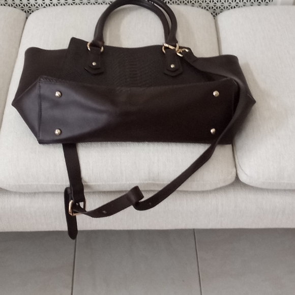 Handbag - Picture 8 of 16